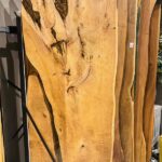 Esstische-Tischplatten-Tischbeine-Eiche-Kastanie-Esche-Epoxid-Walnuss-Metall-Casaambiente-bochum