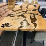 Esstische-Tischplatten-Tischbeine-Eiche-Kastanie-Esche-Epoxid-Walnuss-Metall-Esche-Casaambiente-bochum