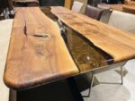 Esstische-Tischplatten-Tischbeine-Eiche-Kastanie-Esche-Epoxid-Walnuss-Metall-Esche-Casaambiente-bochum