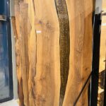 Esstische-Tischplatten-Tischbeine-Eiche-Kastanie-Esche-Epoxid-Walnuss-Metall-Casaambiente-bochum