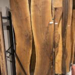 Esstische-Tischplatten-Tischbeine-Eiche-Kastanie-Esche-Epoxid-Walnuss-Metall-Casaambiente-bochum