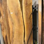 Esstische-Tischplatten-Tischbeine-Eiche-Kastanie-Esche-Epoxid-Walnuss-Metall-Casaambiente-bochum