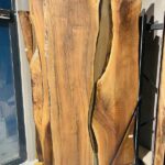 Esstische-Tischplatten-Tischbeine-Eiche-Kastanie-Esche-Epoxid-Walnuss-Metall-Casaambiente-bochum