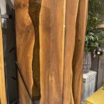 Esstische-Tischplatten-Tischbeine-Eiche-Kastanie-Esche-Epoxid-Walnuss-Metall-Casaambiente-bochum