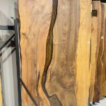 Esstische-Tischplatten-Tischbeine-Eiche-Kastanie-Esche-Epoxid-Walnuss-Metall-Esche-Casaambiente-bochum