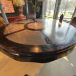 Esstische-Tischplatten-Tischbeine-Eiche-Kastanie-Esche-Unikat-Walnuss-Metall-Esche-Casaambiente-bochum