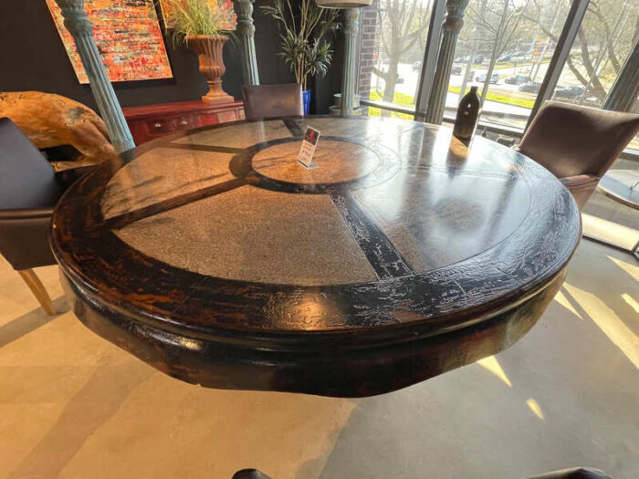 Esstische-Tischplatten-Tischbeine-Eiche-Kastanie-Esche-Unikat-Walnuss-Metall-Esche-Casaambiente-bochum Esstische-Tischplatten-Tischbeine-Eiche-Kastanie-Esche-Unikat-Walnuss-Metall-Esche-Casaambiente-bochum