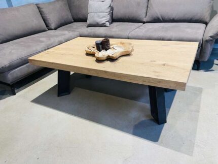Couchtisch-Beistelltisch-Holz-Metall-Glas-Teak-Möbel-Sofas-Wohnbereich-Casaambiente-Bochum