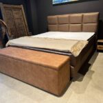 Betten-Boxspring-Bettkasten-Stoff-Metall-Licht-Holz-Luna-Sale-Casaambiente-bochum