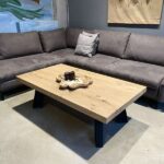 Sofa-Leder-Stoff-Metall-Ecksofa-Maestro-Möbel-Möbelserien-Unikate-Wohnbereich-Esszimmerbereich-Casaambiente-Bochum