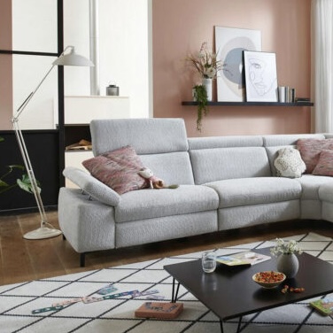 Sofa-Michigan-Leder-Stoff-Holz-Metall-casaambiente-bochum