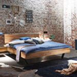 Betten-Boxspring-Holzbetten-Stoff-Metall-Licht-Holz-Easysleep-Casaambiente-bochum