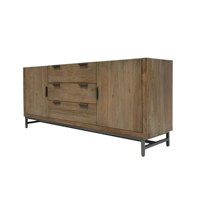 Sideboard-Beistelltisch-Holz-Metall-Wurzel-Glas-Palazzo-Moebel-Sofas-Wohnbereich-Casaambiente-Bochum Sideboard-Beistelltisch-Holz-Metall-Wurzel-Glas-Palazzo-Moebel-Sofas-Wohnbereich-Casaambiente-Bochum