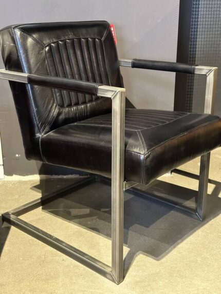 Armlehner-Barhocker-Holz-Stuhl-Sale-13-Sitzmoebel-casaambiente-bochum