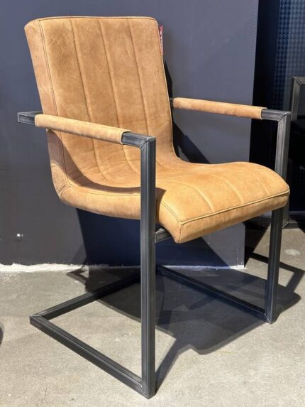 Armlehner-Barhocker-Holz-Stuhl-Sale-14-Sitzmoebel-casaambiente-bochum