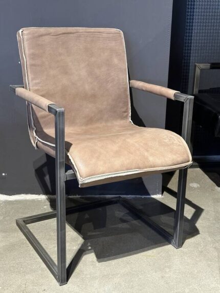 Armlehner-Barhocker-Holz-Stuhl-Sale-17-Sitzmoebel-casaambiente-bochum