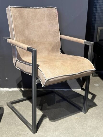 Armlehner-Barhocker-Holz-Stuhl-Sale-18-Sitzmoebel-casaambiente-bochum