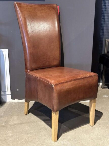 Armlehner-Einzelstueck-Holz-Stuhl-Sale-09-Sitzmoebel-casaambiente-bochum