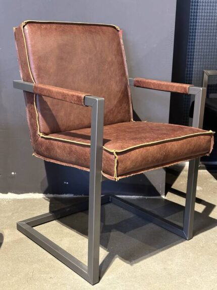 Armlehner-Barhocker-Holz-Stuhl-Sale-12-Sitzmoebel-casaambiente-bochum