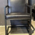 Armlehner-Barhocker-Holz-Stuhl-Sale-11-Sitzmoebel-casaambiente-bochum