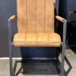 Armlehner-Barhocker-Holz-Stuhl-Sale-14-Sitzmoebel-casaambiente-bochum