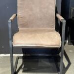 Armlehner-Barhocker-Holz-Stuhl-Sale-17-Sitzmoebel-casaambiente-bochum
