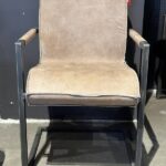 Armlehner-Barhocker-Holz-Stuhl-Sale-18-Sitzmoebel-casaambiente-bochum