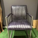 Armlehner-Barhocker-Holz-Stuhl-Sale-25-Sitzmoebel-casaambiente-bochum