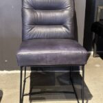 Bank-Einzelstueck-Holz-Stuhl-Sale-15-Sitzmoebel-casaambiente-bochum