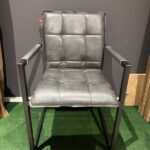 Armlehner-Barhocker-Holz-Stuhl-Sale-28-Sitzmoebel-casaambiente-bochum