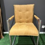 Armlehner-Barhocker-Holz-Stuhl-Sale-27-Sitzmoebel-casaambiente-bochum