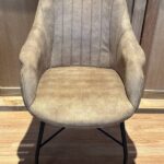 Armlehner-Barhocker-Holz-Stuhl-Sale-29-Sitzmoebel-casaambiente-bochum