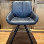 Armlehner-Barhocker-Holz-Stuhl-Sale-30-Sitzmoebel-casaambiente-bochum