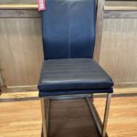 Armlehner-Barhocker-Holz-Stuhl-Sale-31-Sitzmoebel-casaambiente-bochum