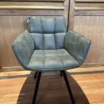 Armlehner-Barhocker-Holz-Stuhl-Sale-32-Sitzmoebel-casaambiente-bochum