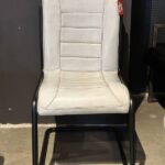 Bank-Einzelstueck-Holz-Stuhl-Sale-19-Sitzmoebel-casaambiente-bochum