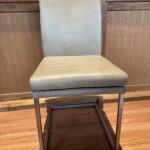 Armlehner-Barhocker-Holz-Stuhl-Sale-51-Sitzmoebel-casaambiente-bochum