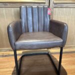 Armlehner-Barhocker-Holz-Stuhl-Sale-36-Sitzmoebel-casaambiente-bochum