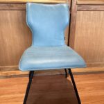 Armlehner-Barhocker-Holz-Stuhl-Sale-37-Sitzmoebel-casaambiente-bochum