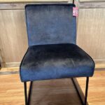 Armlehner-Barhocker-Holz-Stuhl-Sale-38-Sitzmoebel-casaambiente-bochum