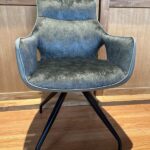 Armlehner-Barhocker-Holz-Stuhl-Sale-41-Sitzmoebel-casaambiente-bochum