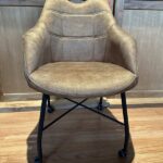 Armlehner-Barhocker-Holz-Stuhl-Sale-45-Sitzmoebel-casaambiente-bochum
