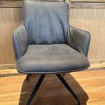 Armlehner-Barhocker-Holz-Stuhl-Sale-47-Sitzmoebel-casaambiente-bochum