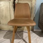 Armlehner-Barhocker-Holz-Stuhl-Sale-52-Sitzmoebel-casaambiente-bochum