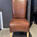 Armlehner-Einzelstueck-Holz-Stuhl-Sale-09-Sitzmoebel-casaambiente-bochum