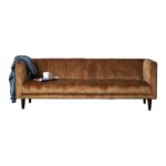 Sofa-Leder-Stoff-Metall-Ecksofa-Seoul-Moebel-Moebelserien-Unikate-Wohnbereich-Esszimmerbereich-Casaambiente-Bochum