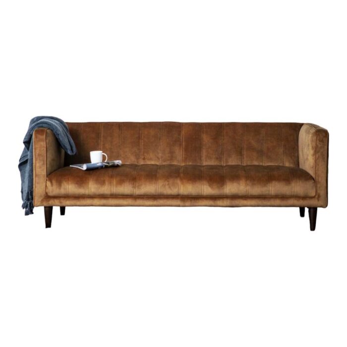 Sofa-Leder-Stoff-Metall-Ecksofa-Seoul-Moebel-Moebelserien-Unikate-Wohnbereich-Esszimmerbereich-Casaambiente-Bochum