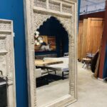 EinzelstueckSkulpturSteinUnikatHolzMetallWurzelGlasSpiegelMoebelSofasWohnbereichCasaambienteBochum