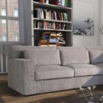 Sofa-Star-Leder-Stoff-Holz-Metall-casaambiente-bochum