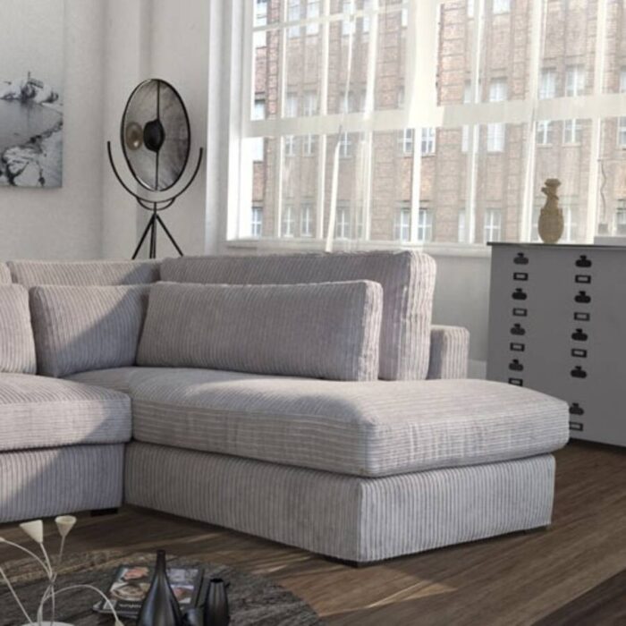 Sofa-Star-Leder-Stoff-Holz-Metall-casaambiente-bochum